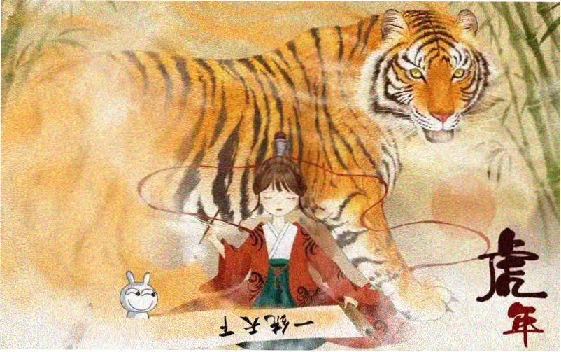 电影猎手下载 科幻电影专题推荐