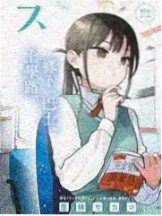 新片速递 综艺资源下载