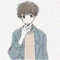 影迷头像 漫画原著下载
